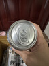 Asahi朝日超爽啤酒 500ml*15听  整箱装京东自营曼城限定罐 实拍图