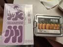 三味酥屋福建泉州特产伴手礼芋头酥饼芋泥馅饼中式糕点心礼盒休闲零食180g 实拍图