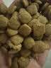 伯纳天纯生鲜系列全价通用犬粮深海御鲜鱼肉味10kg/20斤 实拍图