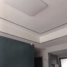 奥克斯1600万像素摄像头监控无线wifi网络高清夜视监控器360度无死角带夜视全景云台家用AI监控手机远程 实拍图