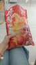 【零食大礼包】休闲零食辣条麻花肉脯素牛排组合装送人追剧 7款共63包【精装】【必薅】 实拍图