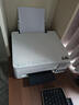 爱普生（EPSON）【6代新品】L3351墨仓式彩色打印机 微信打印/无线连接 家用AI学习打印机（打印、复印、扫描） 实拍图