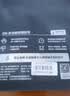 3M双面胶强力无痕耐高温ETC车贴双面胶25MM*25MM灰10片/袋5608N-GF 实拍图