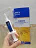 拜灭士拜耳蟑螂药原药杀蟑胶饵5g一窝室内全窝端虫卵双杀热门商品 实拍图