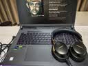 博士（BOSE）QC消噪耳机Ultra II沙漠鎏金 头戴式降噪无线蓝牙耳机 适用华为苹果耳机 礼物出游 实拍图