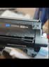格之格TN2520XL粉盒适用兄弟DCP-L2548DW DCP-L2508DW DCP-L2518DW DCP-L2628DW DCP-L2648DW粉盒 打印机硒鼓墨粉 实拍图