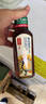 农夫山泉东方树叶菊花普洱500ml*15瓶无糖茶饮料0糖0脂0卡饮品整箱装 实拍图