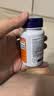 诺奥（NOW）辅酶Q10软胶囊 CoQ10保护心脏 备孕 100mg*50粒美国原装进口 实拍图