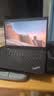 联想ThinkPad X13/L13/X1Carbon/X1Yoga 轻薄二手笔记本电脑I5 I7 13.3寸商务办公95新 【主推】X13 i5-10 16G 512G95新 实拍图