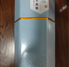 徽六绿茶太平猴魁茶叶250g 2026新茶寻味500特级捏尖自己喝配礼袋送人 实拍图
