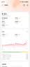 麦瑞克（MERACH）划船机家用智能调阻磁控健身器材室内有氧无氧运动Q1 MRSRM53163W 实拍图