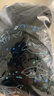 小猪托尼男童泳衣套装儿童泳衣分体胖童游泳衣青少年泳衣6-15岁大童 160 实拍图