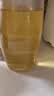 1号会员店压榨一级低芥酸菜籽油5L 充氮锁鲜 食用油【保真菜籽油】 实拍图