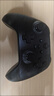机械师G3V2 无线手柄四霍尔游戏手柄switch2手柄类xbox手柄 三模连接支持安卓苹果手机PC电脑电视 黑色 实拍图