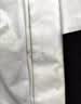 优洁士顽固污渍干洗剂150ml 去油污渍神器衣服 衣物沙发免水洗干洗剂 实拍图