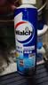 威露士（Walch）空调清洗剂消毒液500ml 家电空调清洁剂家用喷雾杀菌除味挂壁立式 实拍图