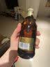 青岛啤酒（TsingTao）金质小棕金低温酿造296ml*6瓶 实拍图