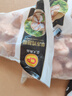 正大鸡翅根2斤  生鲜冷冻鸡肉烤鸡翅鸡肉 低脂早餐鸡翅根 实拍图