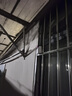 鸿蒙智选800万摄像头家用监控器室内360度无死角带夜视可升级4g终身免流无需wifi支持华为智慧生活海雀5i4K 实拍图