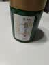 文新绿茶2026新茶一芽一叶信阳毛尖特级100g明前罐装 实拍图