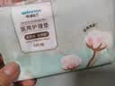 稳健医用护理垫医用级非卫生巾360mm加长5片/包非姨妈巾术后棉柔护理 实拍图