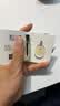 【大牌平替】香水小样高级持久留香邂逅蔚蓝真我小众试香2ml 真我（2ml) 实拍图