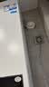 海尔（Haier）【冠军单品】壁挂炉天然气家用燃气壁挂炉采暖炉供暖暖气片地暖锅炉热水器壁挂炉海尔出品统帅 【洗浴更舒适】20KW四变频水伺服-LC3pro 实拍图