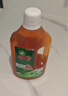 碧浪衣物除菌液草木清香1L抗菌杀菌除螨除味安全不伤衣消毒液儿童 实拍图