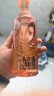 欧莱雅活力姜洗发水护发素强韧发丝洗发露生姜洗护套装440ml*2 实拍图