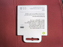 Apple/苹果 type-c转lightning闪电充电线-1米 手机数据线 旗舰店原装苹果iPhone 14 Pro Max快充线 实拍图