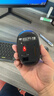 联想（Lenovo）无线蓝牙双模键鼠套装MK28-110 轻薄商务办公无线键盘鼠标套装适用台式机一体机笔记本平板 黑色 实拍图