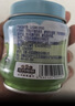 小鹿蓝蓝A2β-酪蛋白牛初乳奶片0添加白砂糖奶贝儿童宝宝零食糖果80g 实拍图