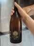 智美红帽/蓝帽啤酒 330ml*6瓶 修道院精酿 比利时进口 京东自营 实拍图