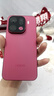 OPPO Find X9 Pro 16GB+512GB 追光红 哈苏2亿超清长焦镜头 天玑9500旗舰芯 拍照 智能手机 国家补贴 实拍图