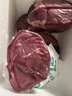 月盛斋【冷鲜牛肉】国产牛腿肉1斤 内蒙冰鲜牛肉生鲜 中华老字号 实拍图