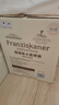 范佳乐(原教士啤酒) 小麦白啤酒450ml×12瓶整箱装京东自营中秋送礼 实拍图