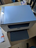 惠普（HP）M232dw 家用激光打印机 自动双面无线学生家用一体机 高速高效（低成本 体积小） 实拍图