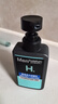 曼秀雷敦男士专用洗面奶冰爽活炭+温和保湿氨基酸洁面150ml*2送男生 实拍图
