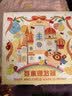 如山小白珠婴儿理发器超静音自动吸发宝宝剃头发专用电推子剃发器 实拍图