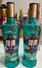 洋河高线光瓶酒 蓝洋河 42度 500ml*9 整箱装 绵柔浓香型白酒 实拍图