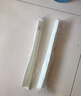 冇觅优品水槽挡水板厨房水池洗碗池洗手盆防溅水挡板隔板硅胶挡硅胶挡水板 实拍图