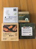满婷（MANTING）侧柏叶草本养发皂60g（洗发皂香皂固发防断发温和清洁去屑除螨） 实拍图