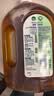 滴露（Dettol）消毒液衣物除菌液洗衣消毒水1.8L*1 衣物混洗杀菌除螨 非84酒精 实拍图