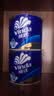 维达（Vinda）有芯卷纸 蓝色经典4层200克*27卷 高克重卫生纸 厕纸纸巾整箱 实拍图