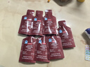 京东京造补铁口服液30条/盒补气血18mg高含量铁剂改善贫血睡眠养生营养品 实拍图