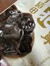 十月稻田 精选干海带头 200g 根部35cm 无沙 特厚叶片 凉拌煲汤火锅 爽脆 实拍图