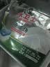 水卫士洗碗机用洗碗块72块多效合一洗碗机洗涤剂洗碗粉洗碗盐小型机756g 实拍图
