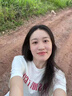 OHBT壬二酸15%凝胶水杨酸祛痘药膏祛痘淡化痘印坑消炎痤疮专用青少年 实拍图