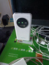 迅优随身wifi多网通免插卡移动网络wifi6无线网卡便携式高速4G无线wifi无限制全国通用流量2026款5GXY 【至尊版】12信号通道+10000毫安长续航 实拍图