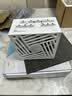 海韵（SEASONIC）【FOCUS v5 GX】850W 双色线材白金认证 白色电脑电源｜A级声学｜ATX 3.1｜CQC3级｜支持50系显卡 实拍图